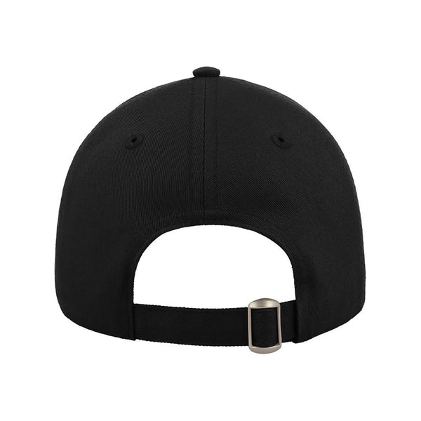 Cappellino Hit - personalizzabile con logo