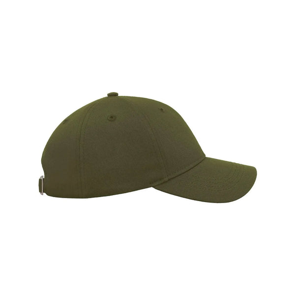 Cappellino Hit - personalizzabile con logo