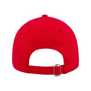 Cappellino Hit - personalizzabile con logo
