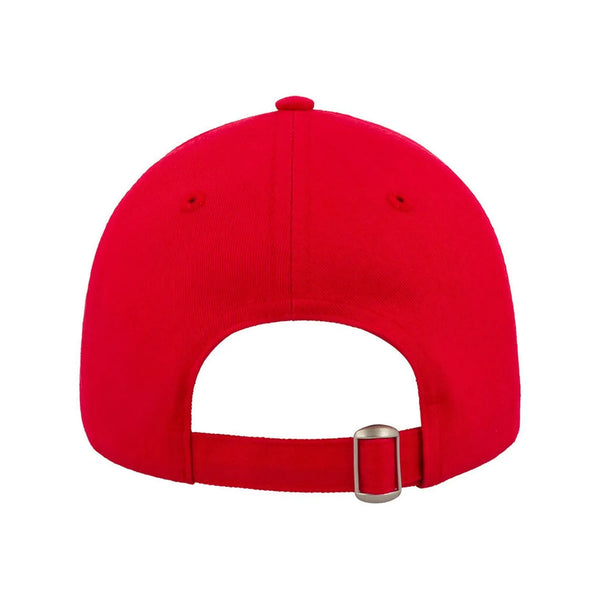 Cappellino Hit - personalizzabile con logo