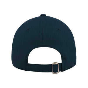 Cappellino Hit - personalizzabile con logo