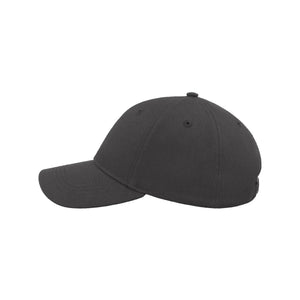 Cappellino Hit - personalizzabile con logo