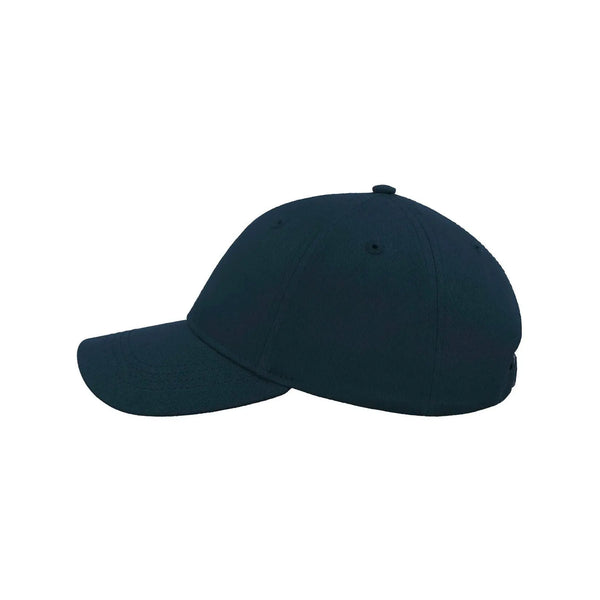 Cappellino Hit - personalizzabile con logo