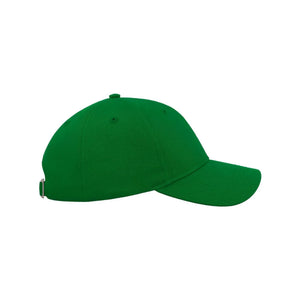 Cappellino Hit - personalizzabile con logo