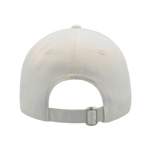 Cappellino Hit - personalizzabile con logo