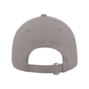 Cappellino Hit - personalizzabile con logo
