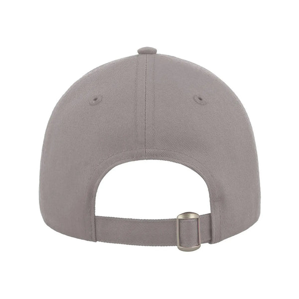 Cappellino Hit - personalizzabile con logo