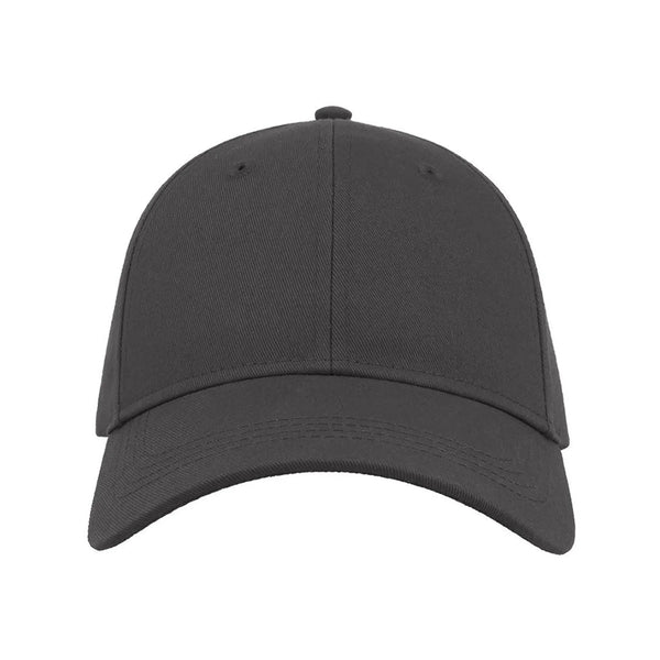 Cappellino Hit - personalizzabile con logo