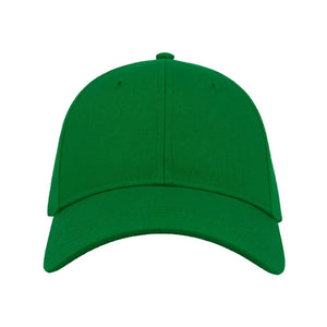 Cappellino Hit - personalizzabile con logo