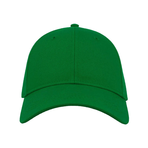 Cappellino Hit - personalizzabile con logo