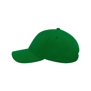 Cappellino Hit - personalizzabile con logo