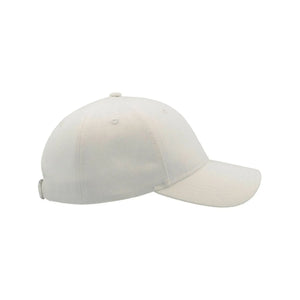 Cappellino Hit - personalizzabile con logo