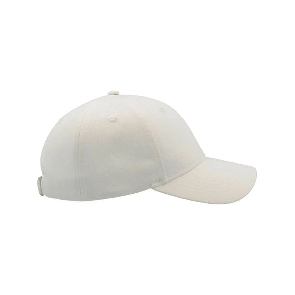 Cappellino Hit - personalizzabile con logo