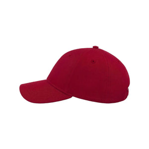 Cappellino Hit - personalizzabile con logo