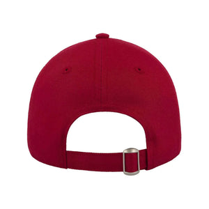 Cappellino Hit - personalizzabile con logo