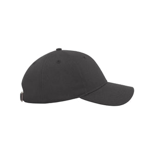 Cappellino Hit - personalizzabile con logo