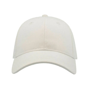 Cappellino Hit - personalizzabile con logo