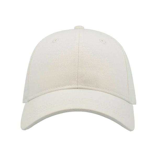 Cappellino Hit - personalizzabile con logo