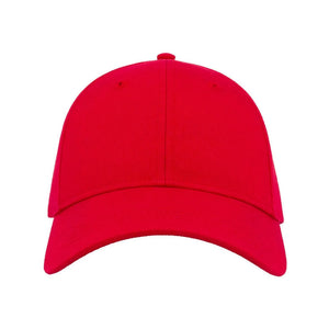 Cappellino Hit - personalizzabile con logo