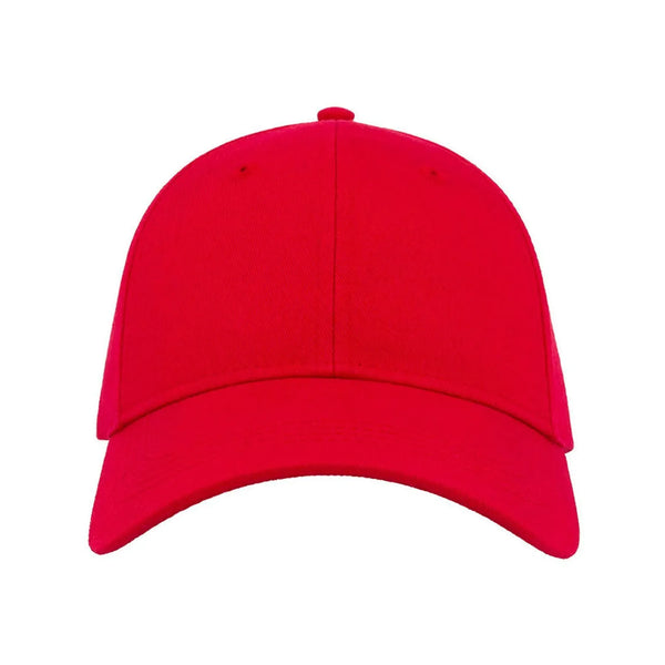 Cappellino Hit - personalizzabile con logo