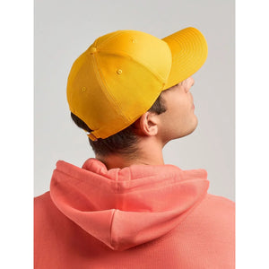 Cappellino Hit-S - personalizzabile con logo