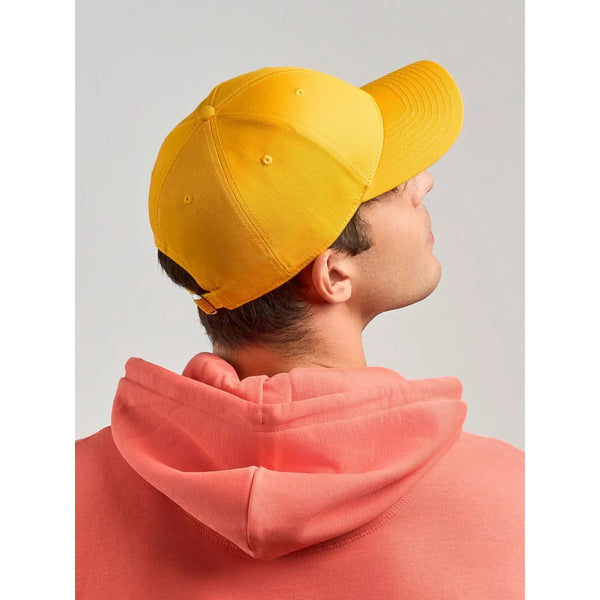 Cappellino Hit-S - personalizzabile con logo
