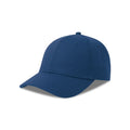 Cappellino Hit-S royal - personalizzabile con logo
