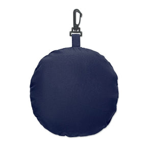 Cappellino idrorepellente - personalizzabile con logo