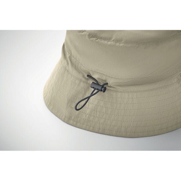 Cappellino idrorepellente - personalizzabile con logo