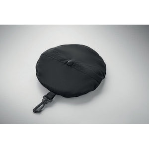 Cappellino idrorepellente - personalizzabile con logo