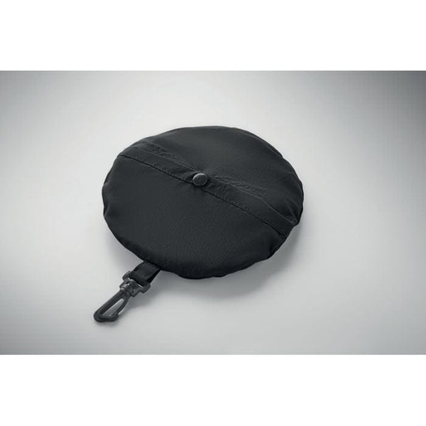Cappellino idrorepellente - personalizzabile con logo
