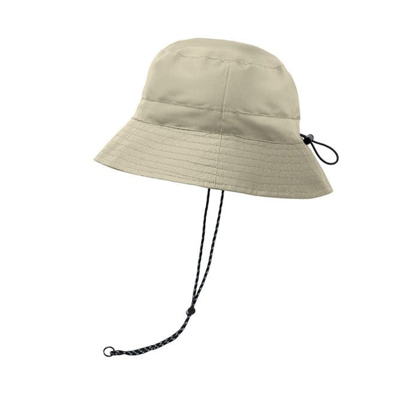 Cappellino idrorepellente - personalizzabile con logo