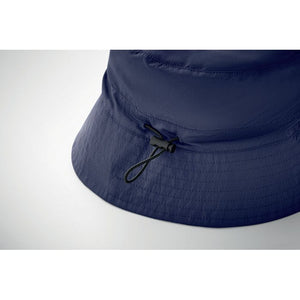 Cappellino idrorepellente - personalizzabile con logo