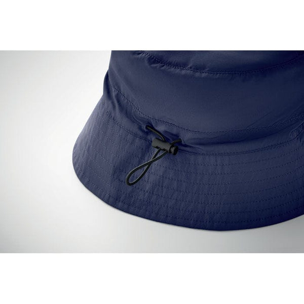 Cappellino idrorepellente - personalizzabile con logo