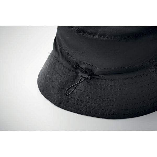 Cappellino idrorepellente - personalizzabile con logo