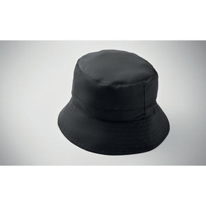 Cappellino idrorepellente - personalizzabile con logo