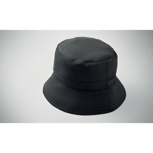 Cappellino idrorepellente - personalizzabile con logo