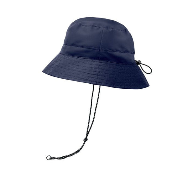 Cappellino idrorepellente - personalizzabile con logo