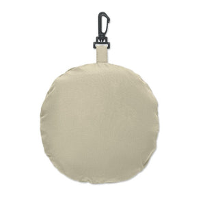 Cappellino idrorepellente - personalizzabile con logo