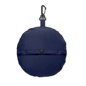 Cappellino idrorepellente - personalizzabile con logo