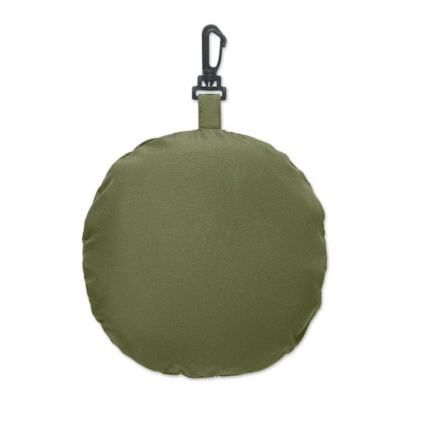 Cappellino idrorepellente - personalizzabile con logo