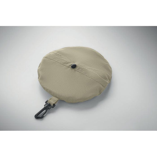 Cappellino idrorepellente - personalizzabile con logo