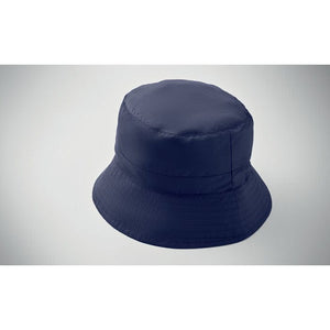 Cappellino idrorepellente - personalizzabile con logo