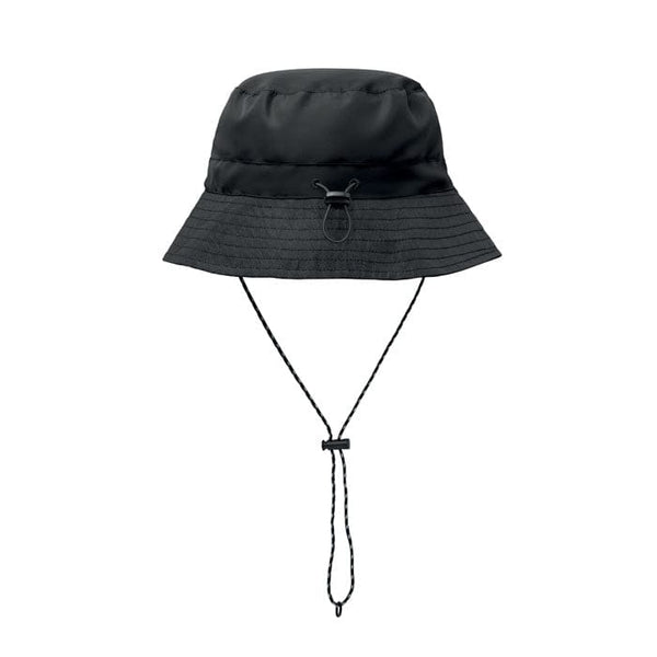 Cappellino idrorepellente - personalizzabile con logo