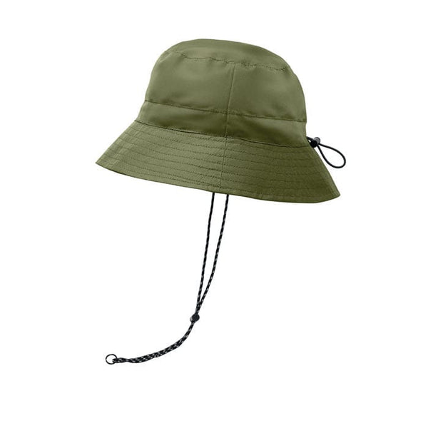 Cappellino idrorepellente - personalizzabile con logo