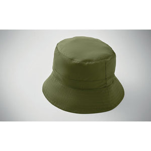 Cappellino idrorepellente - personalizzabile con logo