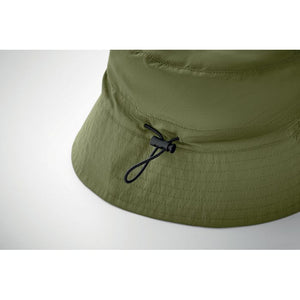 Cappellino idrorepellente - personalizzabile con logo