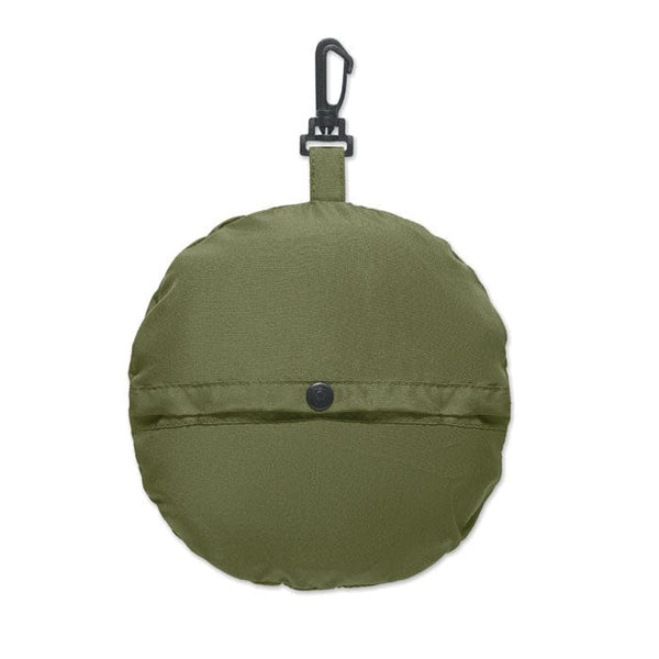 Cappellino idrorepellente - personalizzabile con logo