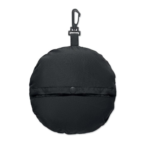Cappellino idrorepellente - personalizzabile con logo