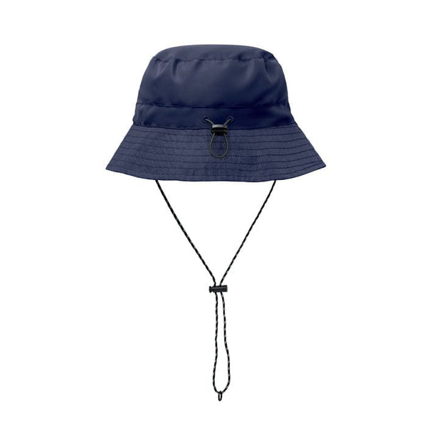 Cappellino idrorepellente - personalizzabile con logo